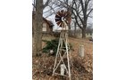 Property photo 711 - TIMED ONLINE ONLY PERSONAL PROPERTY AUCTION IN ALLEN COUNTY, INDIANA