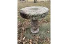 Property photo 712 - TIMED ONLINE ONLY PERSONAL PROPERTY AUCTION IN ALLEN COUNTY, INDIANA
