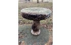 Property photo 713 - TIMED ONLINE ONLY PERSONAL PROPERTY AUCTION IN ALLEN COUNTY, INDIANA