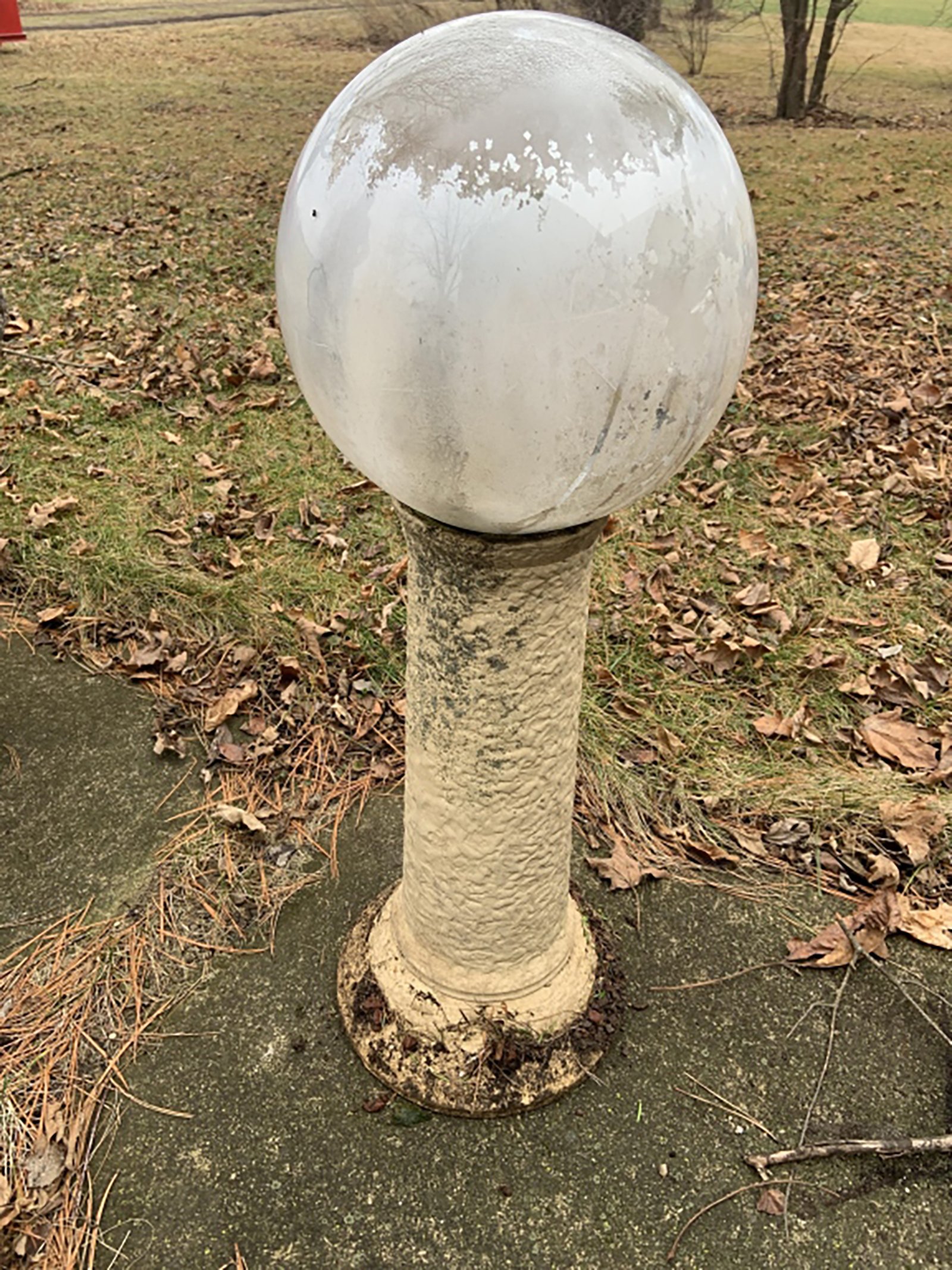 Property photo 714 - TIMED ONLINE ONLY PERSONAL PROPERTY AUCTION IN ALLEN COUNTY, INDIANA