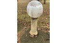 Property photo 714 - TIMED ONLINE ONLY PERSONAL PROPERTY AUCTION IN ALLEN COUNTY, INDIANA