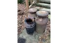 Property photo 715 - TIMED ONLINE ONLY PERSONAL PROPERTY AUCTION IN ALLEN COUNTY, INDIANA