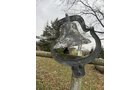 Property photo 716 - TIMED ONLINE ONLY PERSONAL PROPERTY AUCTION IN ALLEN COUNTY, INDIANA
