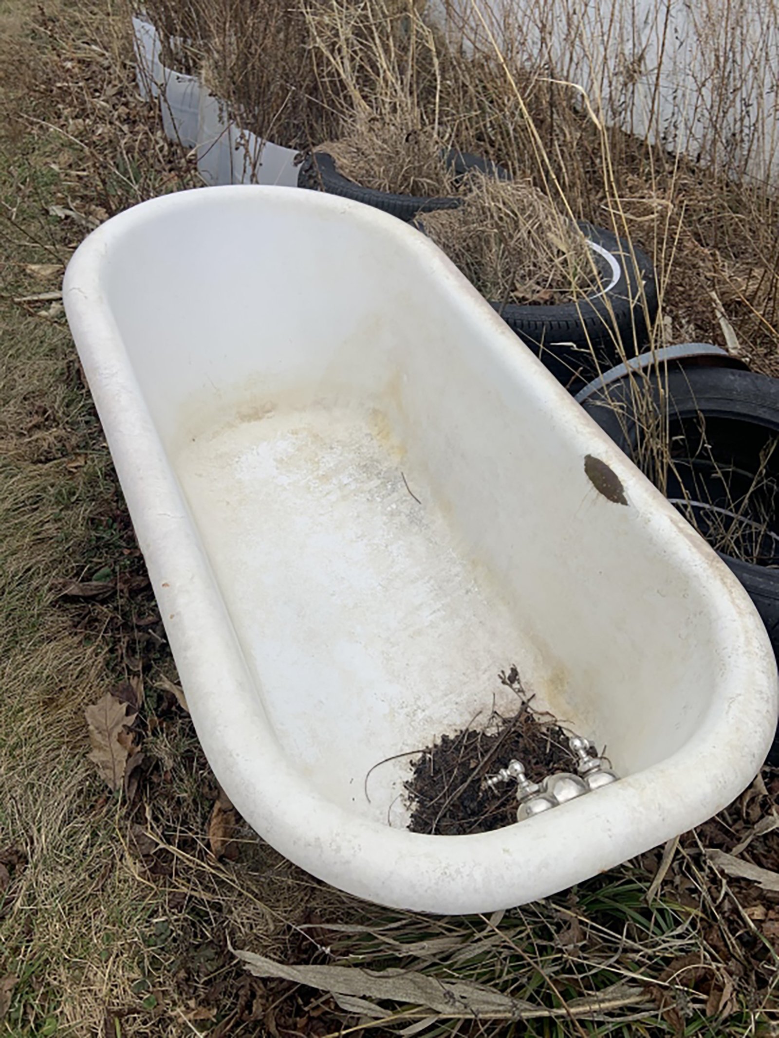 Property photo 717 - TIMED ONLINE ONLY PERSONAL PROPERTY AUCTION IN ALLEN COUNTY, INDIANA