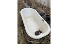 Property photo 717 - TIMED ONLINE ONLY PERSONAL PROPERTY AUCTION IN ALLEN COUNTY, INDIANA