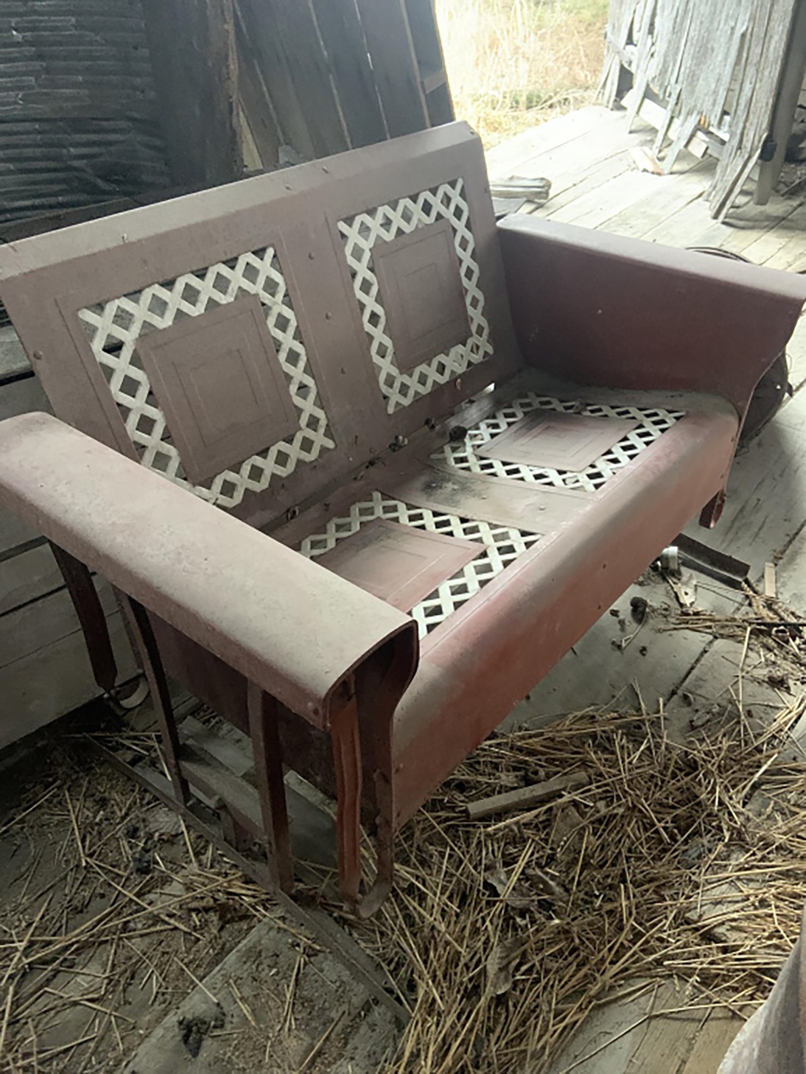 Property photo 718 - TIMED ONLINE ONLY PERSONAL PROPERTY AUCTION IN ALLEN COUNTY, INDIANA