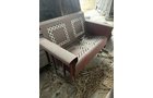 Property photo 718 - TIMED ONLINE ONLY PERSONAL PROPERTY AUCTION IN ALLEN COUNTY, INDIANA