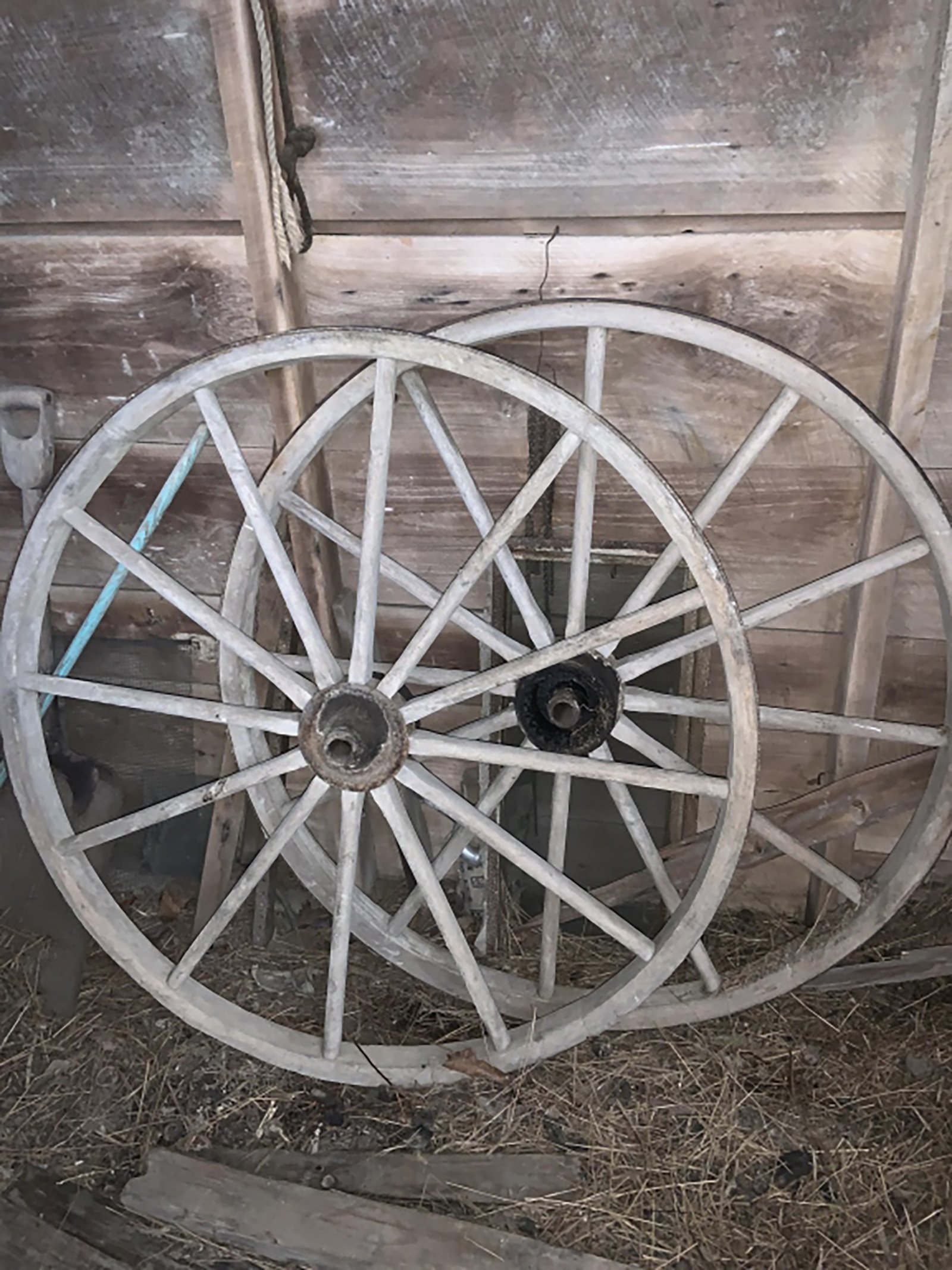Property photo 719 - TIMED ONLINE ONLY PERSONAL PROPERTY AUCTION IN ALLEN COUNTY, INDIANA