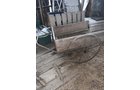 Property photo 720 - TIMED ONLINE ONLY PERSONAL PROPERTY AUCTION IN ALLEN COUNTY, INDIANA