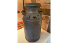 Property photo 84 - TIMED ONLINE ONLY PERSONAL PROPERTY AUCTION IN ALLEN COUNTY, INDIANA