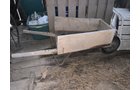 Property photo 721 - TIMED ONLINE ONLY PERSONAL PROPERTY AUCTION IN ALLEN COUNTY, INDIANA