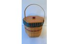 Property photo 1 - TIMED ONLINE ONLY PERSONAL PROPERTY AUCTION IN ALLEN COUNTY, INDIANA