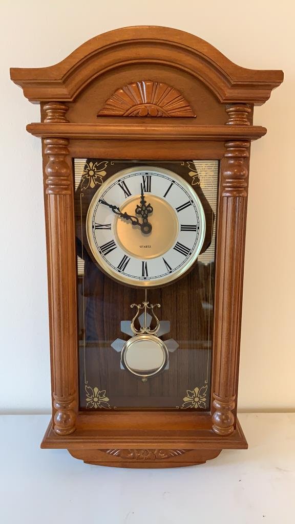 Property photo 2 - TIMED ONLINE ONLY PERSONAL PROPERTY AUCTION IN ALLEN COUNTY, INDIANA