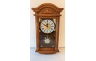 Property photo 2 - TIMED ONLINE ONLY PERSONAL PROPERTY AUCTION IN ALLEN COUNTY, INDIANA