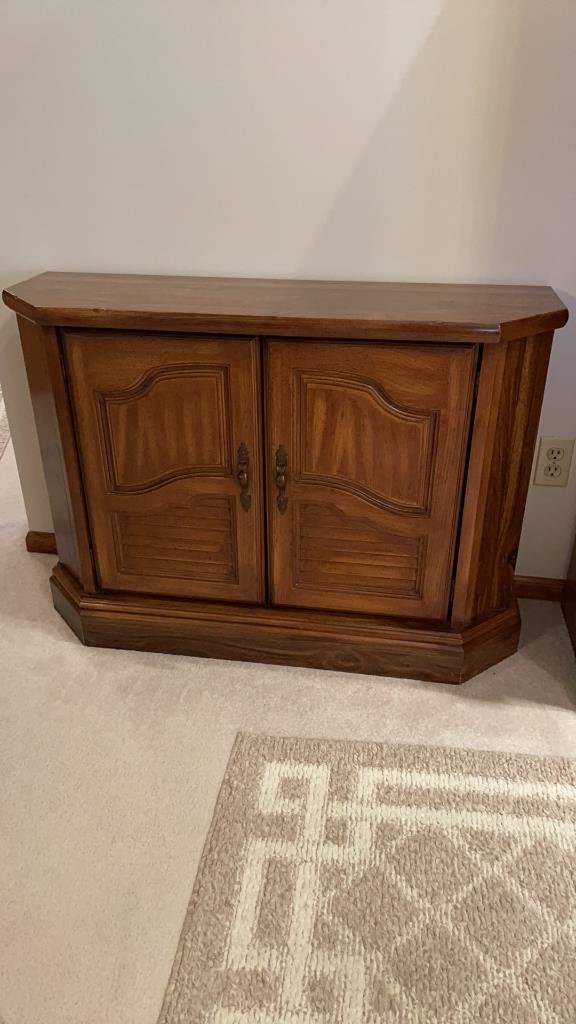 Property photo 3 - TIMED ONLINE ONLY PERSONAL PROPERTY AUCTION IN ALLEN COUNTY, INDIANA