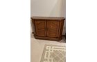 Property photo 3 - TIMED ONLINE ONLY PERSONAL PROPERTY AUCTION IN ALLEN COUNTY, INDIANA
