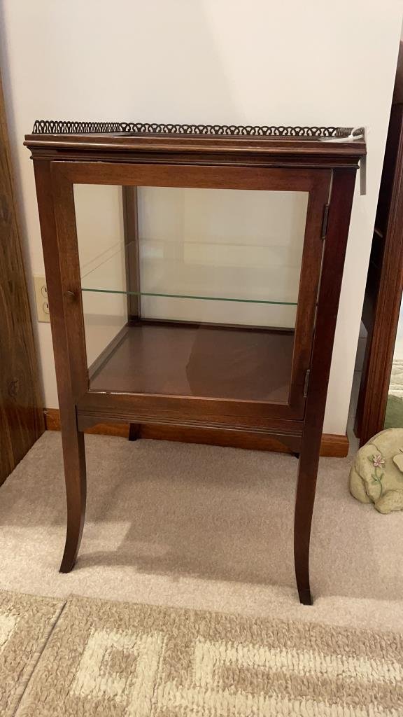 Property photo 4 - TIMED ONLINE ONLY PERSONAL PROPERTY AUCTION IN ALLEN COUNTY, INDIANA