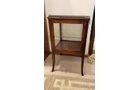 Property photo 4 - TIMED ONLINE ONLY PERSONAL PROPERTY AUCTION IN ALLEN COUNTY, INDIANA