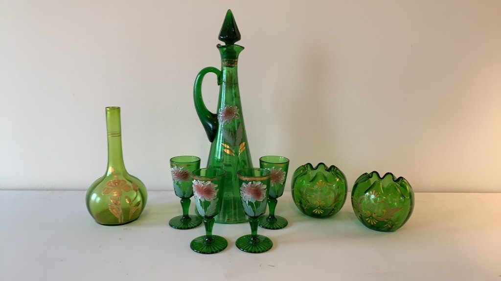 Property photo 5 - TIMED ONLINE ONLY PERSONAL PROPERTY AUCTION IN ALLEN COUNTY, INDIANA