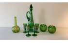 Property photo 5 - TIMED ONLINE ONLY PERSONAL PROPERTY AUCTION IN ALLEN COUNTY, INDIANA