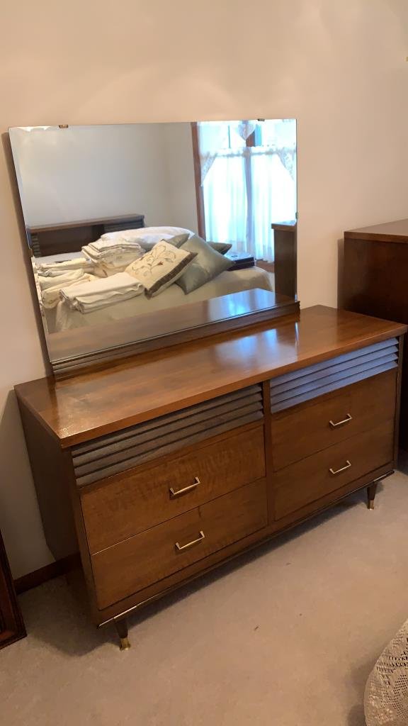 Property photo 6 - TIMED ONLINE ONLY PERSONAL PROPERTY AUCTION IN ALLEN COUNTY, INDIANA