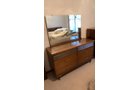 Property photo 6 - TIMED ONLINE ONLY PERSONAL PROPERTY AUCTION IN ALLEN COUNTY, INDIANA