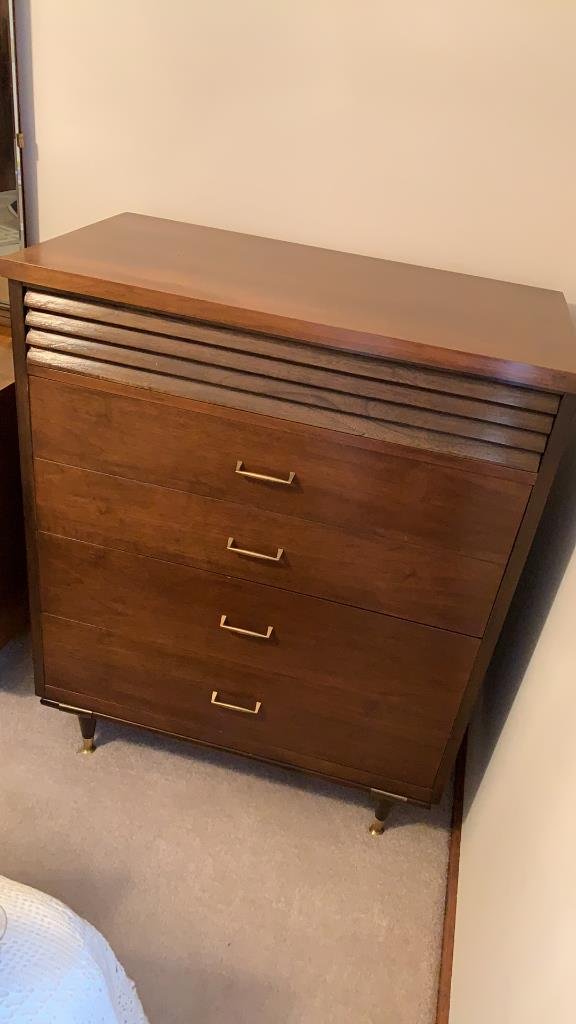 Property photo 7 - TIMED ONLINE ONLY PERSONAL PROPERTY AUCTION IN ALLEN COUNTY, INDIANA