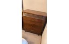 Property photo 7 - TIMED ONLINE ONLY PERSONAL PROPERTY AUCTION IN ALLEN COUNTY, INDIANA