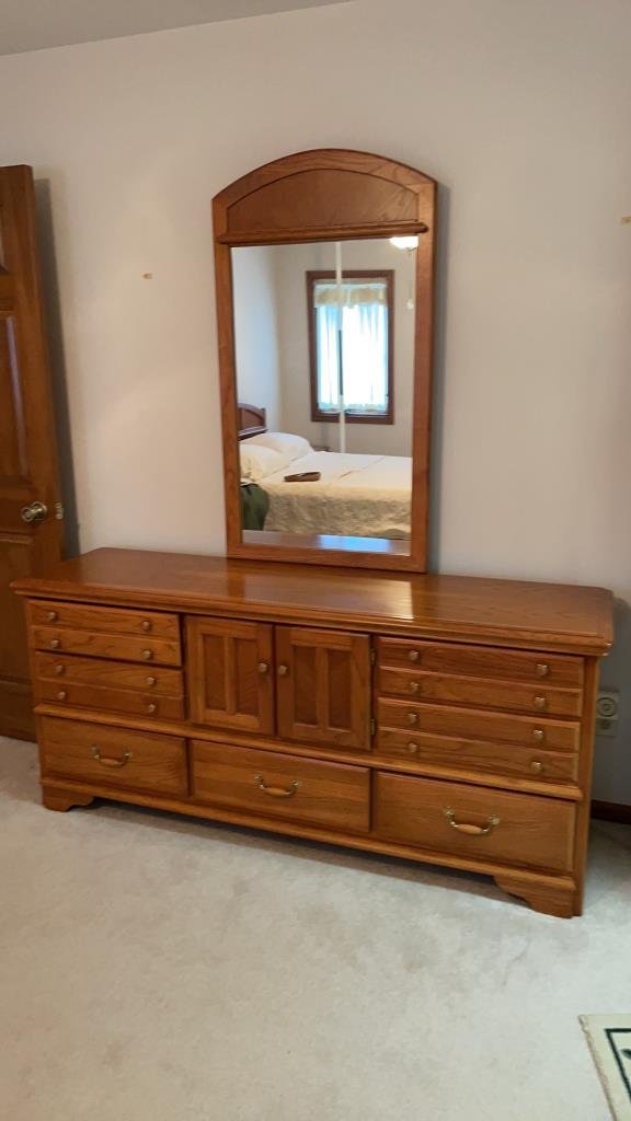 Property photo 8 - TIMED ONLINE ONLY PERSONAL PROPERTY AUCTION IN ALLEN COUNTY, INDIANA