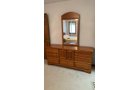 Property photo 8 - TIMED ONLINE ONLY PERSONAL PROPERTY AUCTION IN ALLEN COUNTY, INDIANA