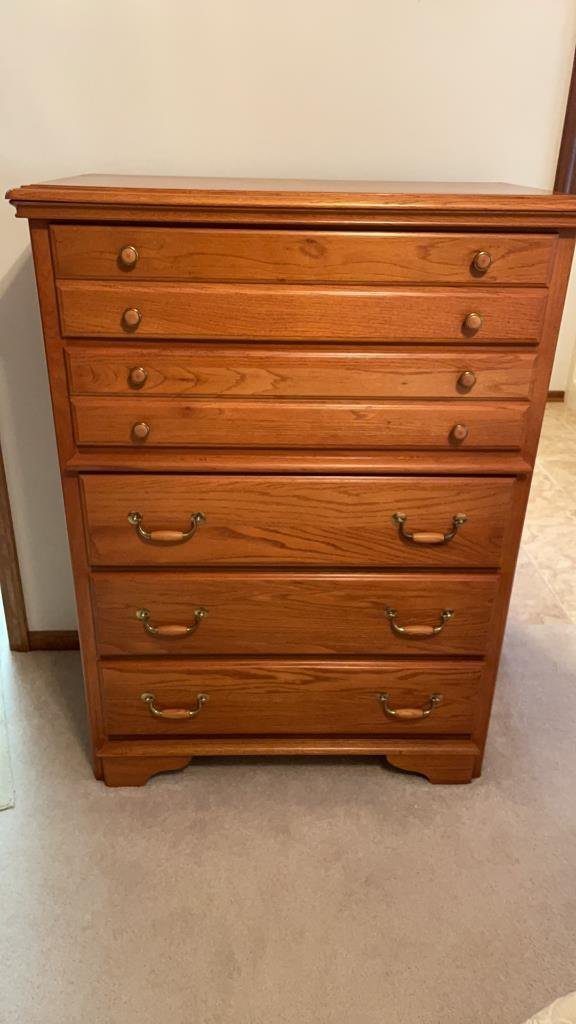 Property photo 9 - TIMED ONLINE ONLY PERSONAL PROPERTY AUCTION IN ALLEN COUNTY, INDIANA