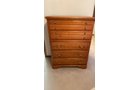 Property photo 9 - TIMED ONLINE ONLY PERSONAL PROPERTY AUCTION IN ALLEN COUNTY, INDIANA