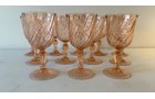 Property photo 10 - TIMED ONLINE ONLY PERSONAL PROPERTY AUCTION IN ALLEN COUNTY, INDIANA