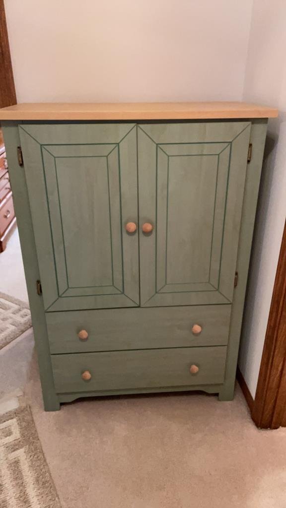 Property photo 11 - TIMED ONLINE ONLY PERSONAL PROPERTY AUCTION IN ALLEN COUNTY, INDIANA