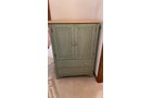 Property photo 11 - TIMED ONLINE ONLY PERSONAL PROPERTY AUCTION IN ALLEN COUNTY, INDIANA