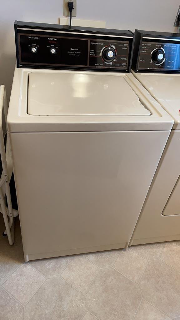 Property photo 12 - TIMED ONLINE ONLY PERSONAL PROPERTY AUCTION IN ALLEN COUNTY, INDIANA