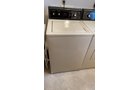 Property photo 12 - TIMED ONLINE ONLY PERSONAL PROPERTY AUCTION IN ALLEN COUNTY, INDIANA