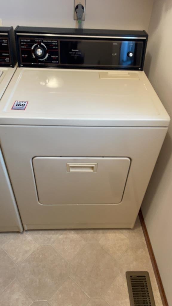 Property photo 13 - TIMED ONLINE ONLY PERSONAL PROPERTY AUCTION IN ALLEN COUNTY, INDIANA