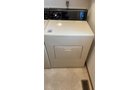 Property photo 13 - TIMED ONLINE ONLY PERSONAL PROPERTY AUCTION IN ALLEN COUNTY, INDIANA