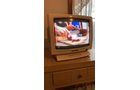 Property photo 14 - TIMED ONLINE ONLY PERSONAL PROPERTY AUCTION IN ALLEN COUNTY, INDIANA