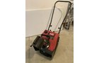 Property photo 16 - TIMED ONLINE ONLY PERSONAL PROPERTY AUCTION IN ALLEN COUNTY, INDIANA