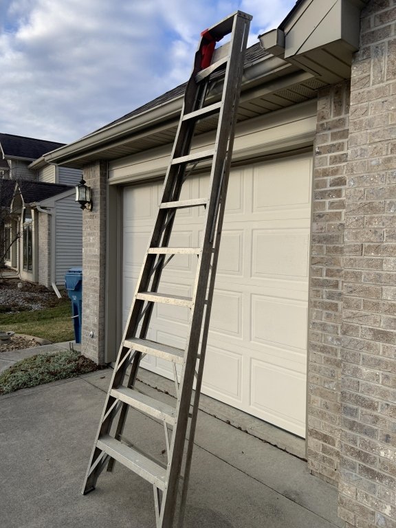 Property photo 17 - TIMED ONLINE ONLY PERSONAL PROPERTY AUCTION IN ALLEN COUNTY, INDIANA