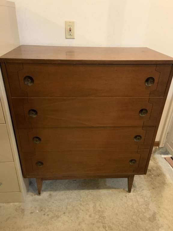 Property photo 18 - TIMED ONLINE ONLY PERSONAL PROPERTY AUCTION IN ALLEN COUNTY, INDIANA
