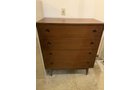 Property photo 18 - TIMED ONLINE ONLY PERSONAL PROPERTY AUCTION IN ALLEN COUNTY, INDIANA