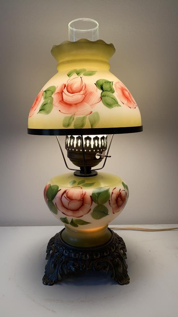 Property photo 19 - TIMED ONLINE ONLY PERSONAL PROPERTY AUCTION IN ALLEN COUNTY, INDIANA