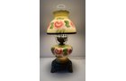 Property photo 19 - TIMED ONLINE ONLY PERSONAL PROPERTY AUCTION IN ALLEN COUNTY, INDIANA