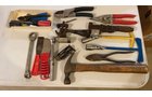 Property photo 20 - TIMED ONLINE ONLY PERSONAL PROPERTY AUCTION IN ALLEN COUNTY, INDIANA