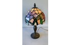 Property photo 21 - TIMED ONLINE ONLY PERSONAL PROPERTY AUCTION IN ALLEN COUNTY, INDIANA