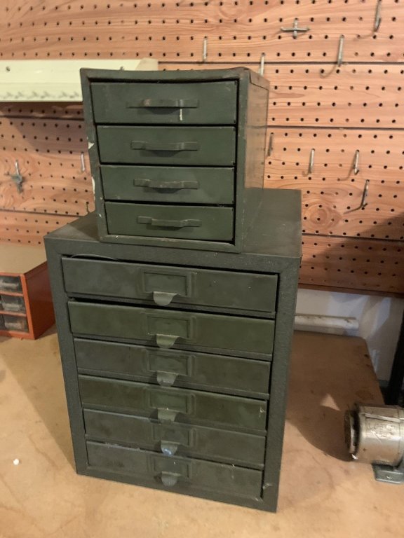 Property photo 22 - TIMED ONLINE ONLY PERSONAL PROPERTY AUCTION IN ALLEN COUNTY, INDIANA