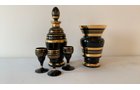 Property photo 23 - TIMED ONLINE ONLY PERSONAL PROPERTY AUCTION IN ALLEN COUNTY, INDIANA
